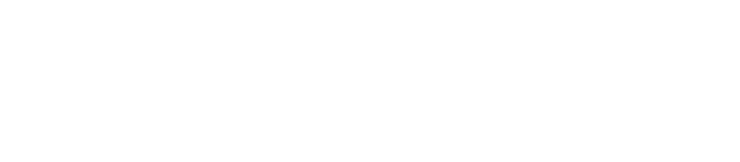 Legayasa - Logo